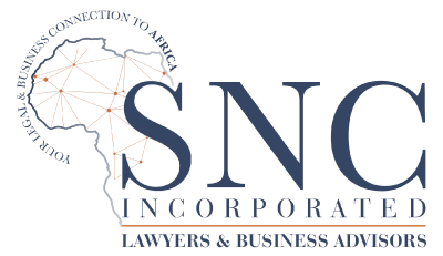 SNC Law Group